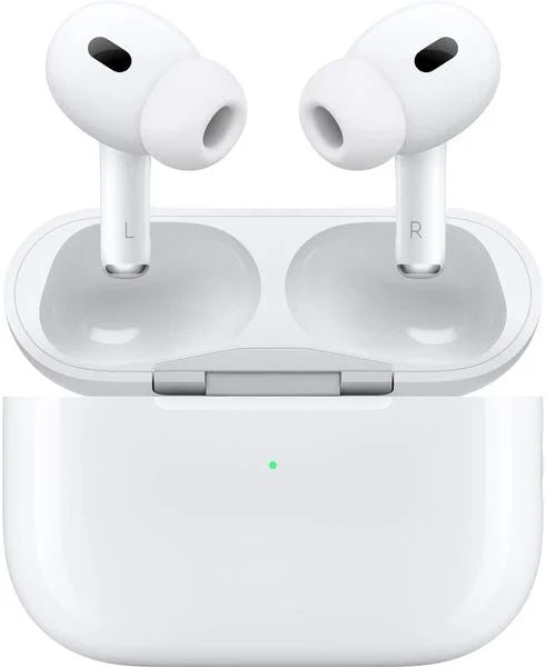 Apple AirPods Pro 2
