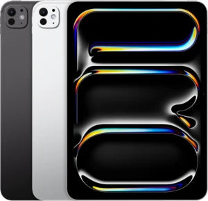 iPad Pro (2024) | 11″