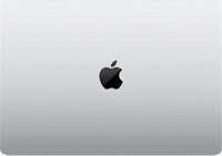 Apple MacBook Pro 2023 M2 | 16.2” — view 3