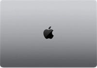 Apple MacBook Pro 2023 M2 | 16.2” — view 4