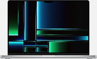 Apple MacBook Pro 2023 M2 | 16.2” — view 2