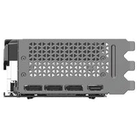 PNY GeForce RTX 5070 Ti Overclockée 16 Go GDDR7 Reflex 2 RTX AI DLSS 4