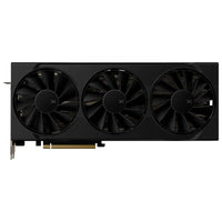 Carte graphique XFX AMD Radeon RX 9070 XT « RDNA 4 » Swift Triple Fan Gaming 16 Go GDDR6