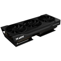 Carte graphique XFX AMD Radeon RX 9070 XT « RDNA 4 » Swift Triple Fan Gaming 16 Go GDDR6