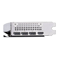 Carte Graphique MSI NVIDIA GeForce RTX 5060 Ti Blackwell Ventus 2X OC Plus 16G GDDR7 DLSS4 2
