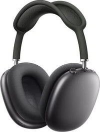 Apple AirPods Max 2020