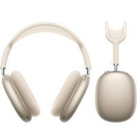 Apple AirPods Max 2024 — view 3