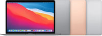 Apple MacBook Air 2020 | 13.3” | M1