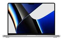 Apple MacBook Pro 2021 M1 | 14.2”