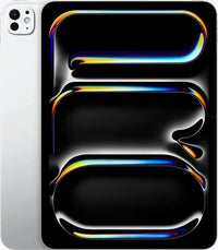 iPad Pro (2025) | 11″ — view 5