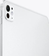 iPad Pro (2025) | 11″ — view 6