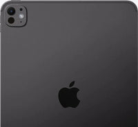iPad Pro (2025) | 11″ — view 3
