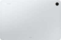 Samsung Galaxy Tab S11 X736 | 11″ — view 3