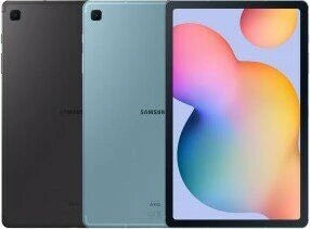 Samsung Galaxy Tab S6 Lite (2022) | 10,4″