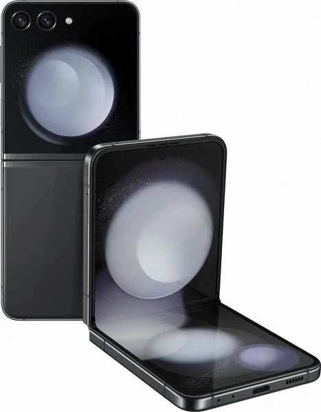 Samsung Galaxy Z Flip 5
