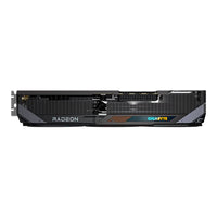 Gigabyte AMD Radeon RX 9070 XT Gaming OC 16 Go GDDR6